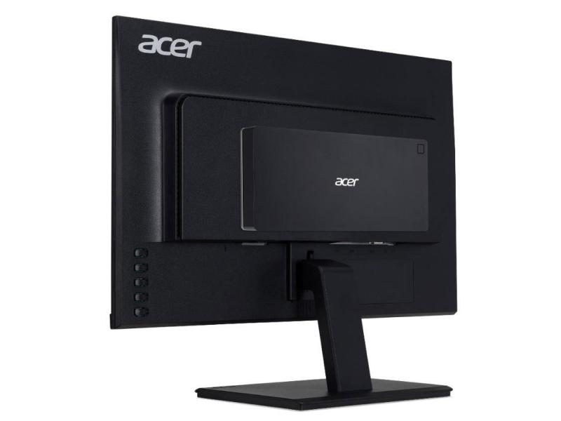 Acer Dockingstation USB Type-C Dock II (ADK810)