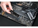 Crucial SSD P3 Plus M.2 2280 NVMe 1000 GB