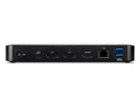 Acer Dockingstation USB Type-C Dock III
