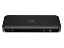 Acer Dockingstation USB Type-C Dock III