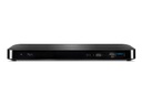 Acer Dockingstation USB Type-C Dock III
