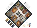 Hasbro Gaming Familienspiel Cluedo Classic -FR-
