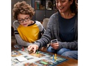 Hasbro Gaming Familienspiel Cluedo Classic -FR-
