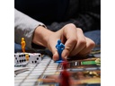 Hasbro Gaming Familienspiel Cluedo Classic -FR-