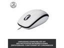 Logitech Maus M100 Optical