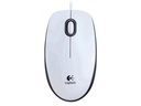 Logitech Maus M100 Optical