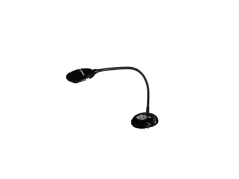 Lumens Dokumentenkamera PC172 Ladibug