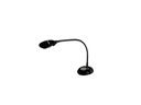 Lumens Dokumentenkamera PC172 Ladibug