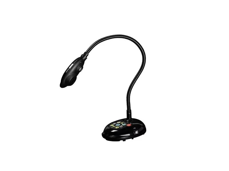Lumens Dokumentenkamera PC172 Ladibug