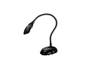 Lumens Dokumentenkamera PC172 Ladibug