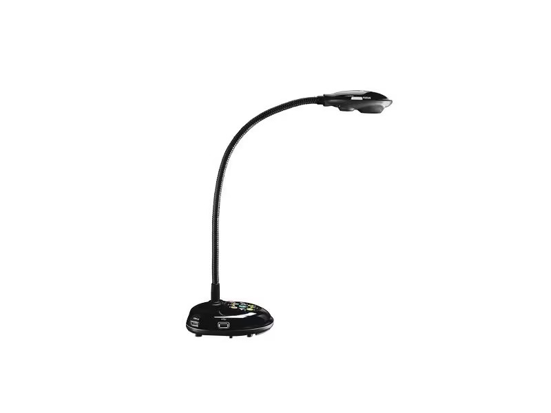 Lumens Dokumentenkamera PC172 Ladibug