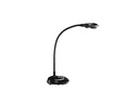 Lumens Dokumentenkamera PC172 Ladibug