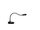 Lumens Dokumentenkamera PC172 Ladibug