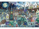 Ravensburger Puzzle Die fantastische Strasse