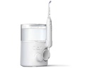 Philips Munddusche Sonicare Power Flosser 3000