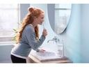Philips Munddusche Sonicare Power Flosser 3000