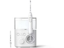 Philips Munddusche Sonicare Power Flosser 3000