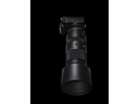 Sigma Zoomobjektiv 60-600mm F/4.5-6.3 DG DN OS Sony E-Mount