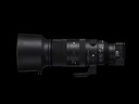 Sigma Zoomobjektiv 60-600mm F/4.5-6.3 DG DN OS Sony E-Mount