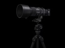 Sigma Zoomobjektiv 60-600mm F/4.5-6.3 DG DN OS Sony E-Mount