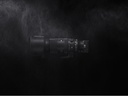 Sigma Zoomobjektiv 60-600mm F/4.5-6.3 DG DN OS Sony E-Mount