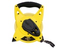 Stanley Fatmax Massband Fiberglas 30 m