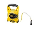 Stanley Fatmax Massband Fiberglas 30 m
