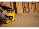 Stanley Fatmax Massband Fiberglas 30 m