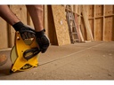 Stanley Fatmax Massband Fiberglas 60 m