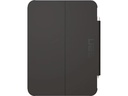 UAG Tablet Book Cover Plyo iPad 10.9 (10th Gen.) Ice/Black