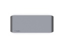 Belkin Dockingstation Thunderbolt 3 Dock Pro