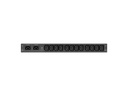 APC Automatic Transfer-Switch AP4421A IN: 10A 2xC14, OUT: 12xC13