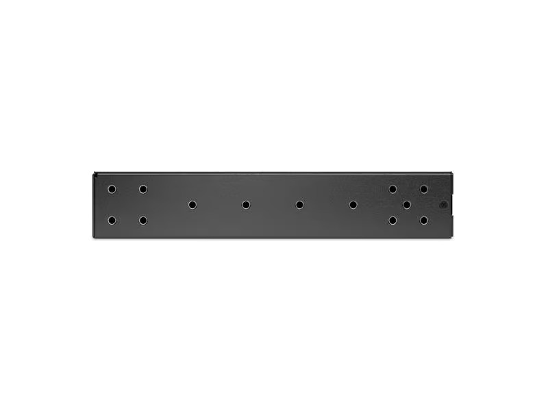 APC Automatic Transfer-Switch AP4423A IN: 16A 2xC20, OUT: 8xC13