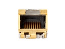 HPE Aruba SFP Modul R9D17A 1G RJ-45 Kupfer