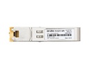 HPE Aruba SFP Modul R9D17A 1G RJ-45 Kupfer
