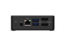Belkin Dockingstation USB-C Dual Display