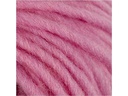 Creativ Company Wolle Oeko-Tex 50 g, Rosa