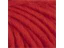 Creativ Company Wolle Oeko-Tex 50 g, Rot