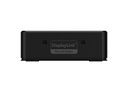 Belkin Dockingstation USB-C Dual Display