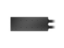 APC Automatic Transfer-Switch AP4424A IN: 32A 2xIEC309, 16xC13