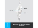 Logitech Headset H390 USB Stereo