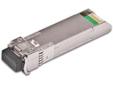 Lightwin SFP+ Modul LSFP-10G-SR-UNI