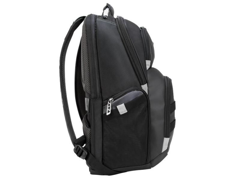 Targus Notebook-Rucksack DrifterTek USB Power Port  15.6