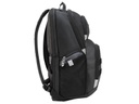 Targus Notebook-Rucksack DrifterTek USB Power Port  15.6