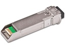 Lightwin SFP+ Modul LSFP-10G-SR-UNI