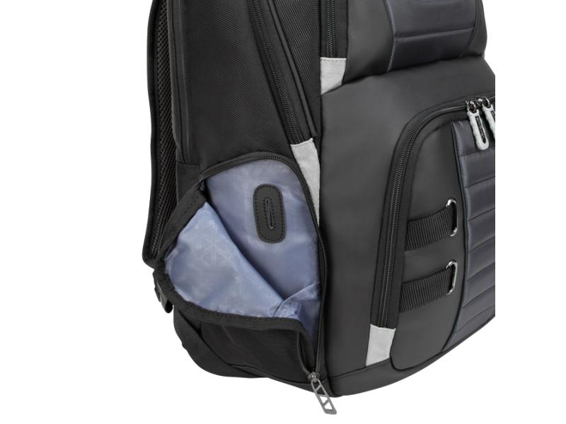 Targus Notebook-Rucksack DrifterTek USB Power Port  15.6