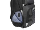 Targus Notebook-Rucksack DrifterTek USB Power Port  15.6
