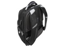 Targus Notebook-Rucksack DrifterTek USB Power Port  15.6
