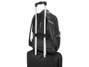 Targus Notebook-Rucksack DrifterTek USB Power Port  15.6