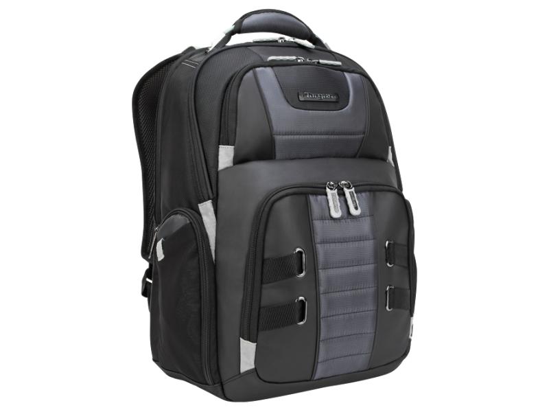 Targus Notebook-Rucksack DrifterTek USB Power Port  15.6